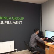 ���������� ������, ���� ������� ���� ������, 35 ���, ������������ ��� ������, ����� � ���������, c�������� ���������