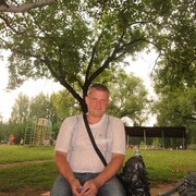 ���������� �����, ���� ������� ���������, 47 ���, ������������ ��� ������, ����� � ���������