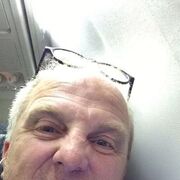  Wildwood,  Daniel E, 62