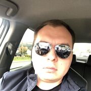 ���������� ������, ���� ������� ���, 33 ����, ������������ ��� ������, ����� � ���������