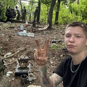 ,   , 21 ,   ,   , 