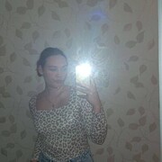 ,   , 19 ,     , c 