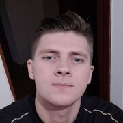 ���������� ����������� ����, ���� ����� ����, 25 ���, ������������ ��� ������, ����� � ���������