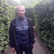  ,   , 43 ,   ,   , c 