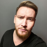 ���������� ����������, ���� ������� ����, 31 ���, ������������ ��� ������, ����� � ���������