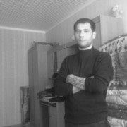  ,   , 38 ,   