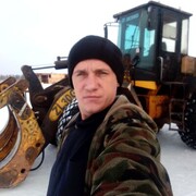  ,    , 31 ,   ,   , c 