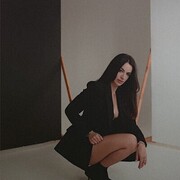 ���������� �������, ������� ���������, 35