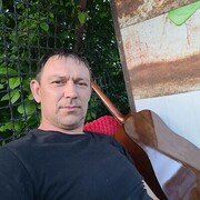   ,  , 41