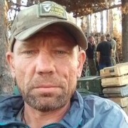 ���������� ���������, ���� ������� �����, 46 ���, ������������ ��� ����� � ���������, ���������