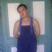 ���������� �����������, ���� ������� Sergo, 30 ���, ������������ ��� ������, ����� � ���������, c�������� ���������