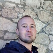  ,   , 20 ,   ,   , c , 