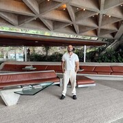 ���������� ���������, ���� ������� ����, 35 ���, ������������ ��� ����� � ���������, c�������� ���������