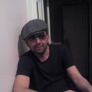 ���������� ������, ���� ������� ������, 45 ���, ������������ ��� ������, ����� � ���������