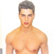 ���������� �����, ���� ������� Andrea, 29 ���, ������������ ��� ������, ����� � ���������, c�������� ���������