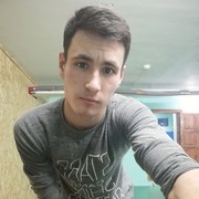 ���������� �����-�������, ���� ����� ����, 25 ���, ������������ ��� ������, ����� � ���������, c�������� ���������