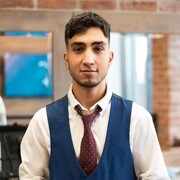 ���������� �����-���������, ���� ����� ����, 25 ���, ������������ ��� ������, ����� � ���������