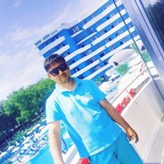 ���������� �����, ���� ������� ����, 36 ���, ������������ ��� ������, ����� � ���������, c�������� ���������, ���������