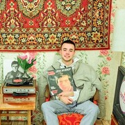 ���������� �������, ���� ����� ������, 23 ����, ������������ ��� ������, ����� � ���������