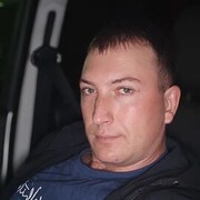  ,   , 34 ,     , c 