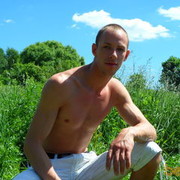  ,   , 43 ,  