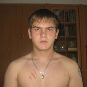  ,   , 33 ,   