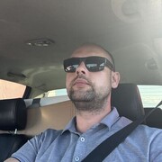  -,   , 37 ,   ,   , c 