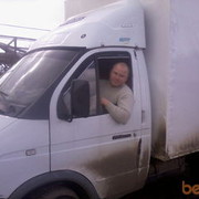  ,  sergei, 42