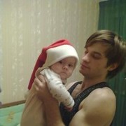 ���������� ��������, ���� ������� �������, 34 ����, ������������ 