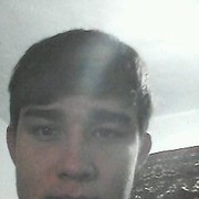 ���������� ������������, ���� ������� �����, 35 ���, ������������ ��� ������