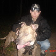 ���������� ������, ���� ������� ����, 40 ���, ������������ ��� ������