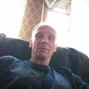  ,   , 49 ,     , c 