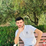 ���������� �����-���������, ���� ������� ����, 27 ���, ������������ ��� ������, ����� � ���������, c�������� ���������, ���������