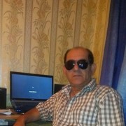  ,   , 63 ,   