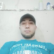 ���������� ������, ���� ������� �����, 35 ���, ������������ ��� ������, ����� � ���������