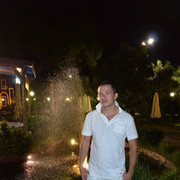  ,   Gheorghe Ung, 40 ,   ,   , c 