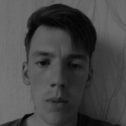  ,  , 19