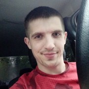  ,   , 32 ,   ,   , c 