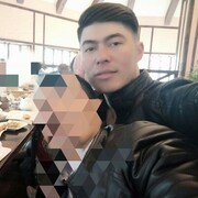 ���������� ����������, ���� ������� Kamal, 27 ���, ������������ 