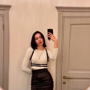  ,   , 24 ,   ,   