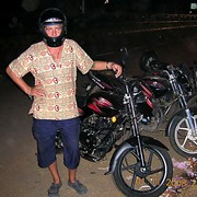  --,   , 59 ,   