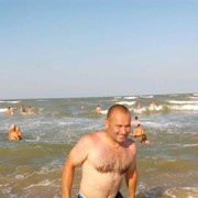  ,   , 51 ,   