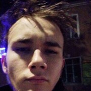  --,   , 25 ,   ,   