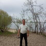 ,   Valeri, 56 ,   ,   , c 