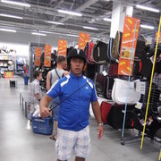  ,   , 55 ,   