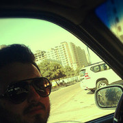 ,   Emin, 33 ,   