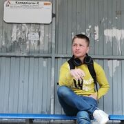 ���������� ����������, ���� ������� ϸ��, 36 ���, ������������ ��� ������, ����� � ���������, c�������� ���������, ���������