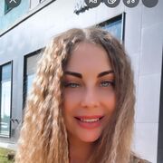 ,  , 44