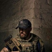 ���������� ������, ���� ������� Sarvar, 34 ����, ������������ ��� ������, ����� � ���������, c�������� ���������