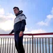 ���������� ���������, ���� ������� �����, 37 ���, ������������ ��� ������, ����� � ���������, c�������� ���������